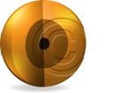 Presentationpro.com Powerpoint Products and Services